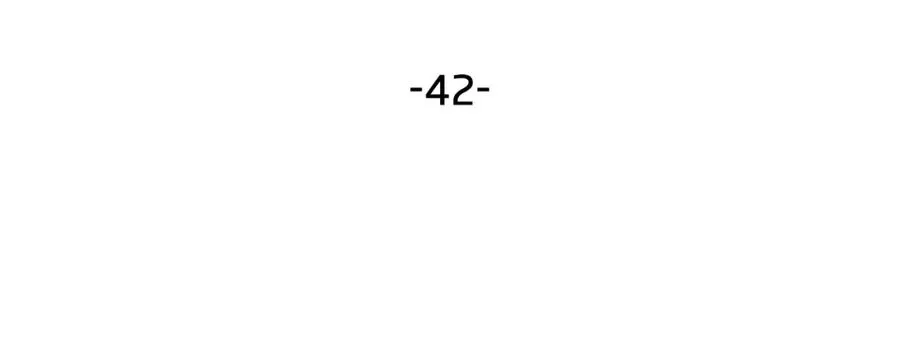 第42话 母亲的威胁 第4页