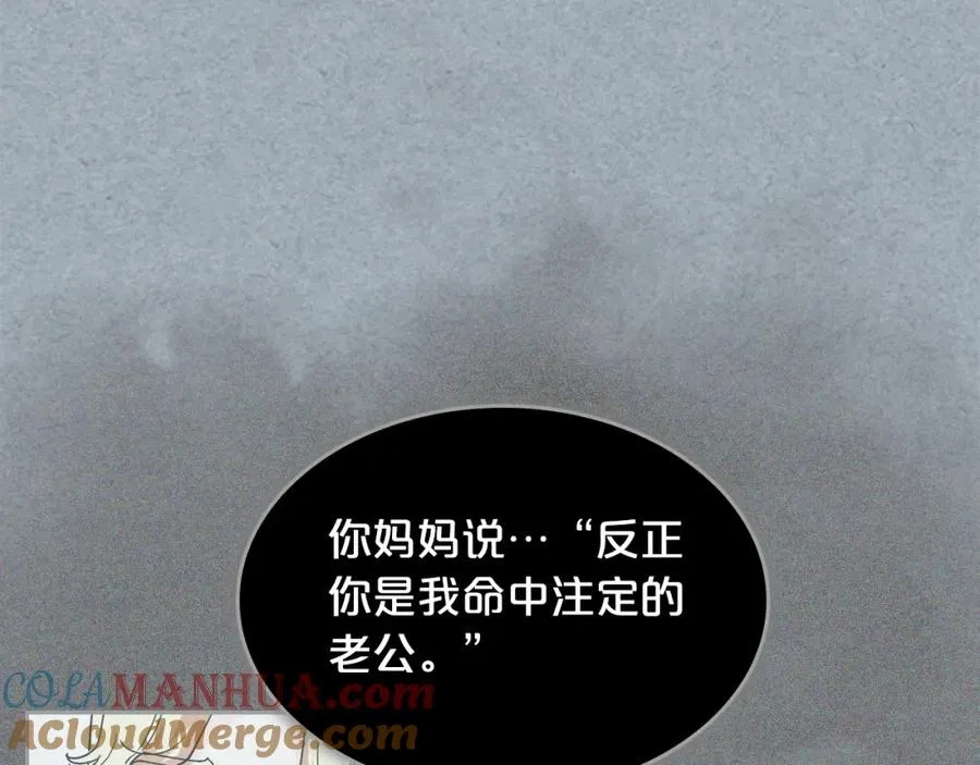 第42话 母亲的威胁 第29页