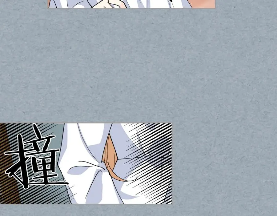 第42话 母亲的威胁 第35页
