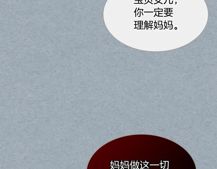 第42话 母亲的威胁 第78页
