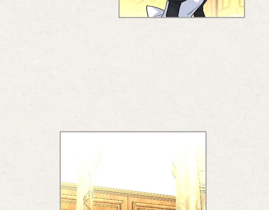 第43话 真正的我 第7页