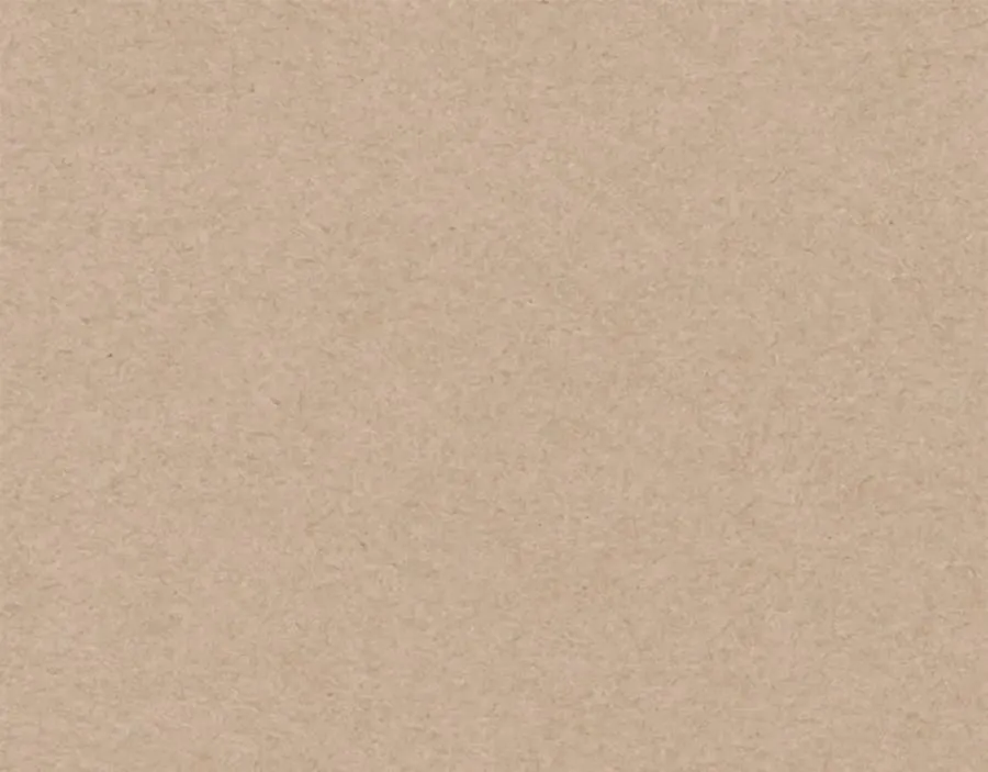 第43话 真正的我 第96页
