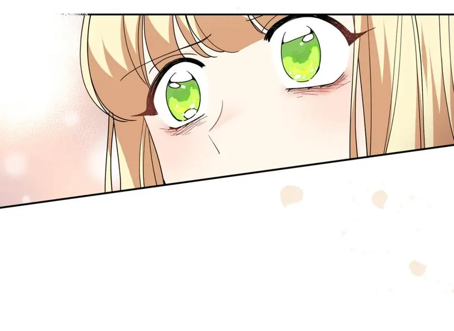 第43话 真正的我 第130页