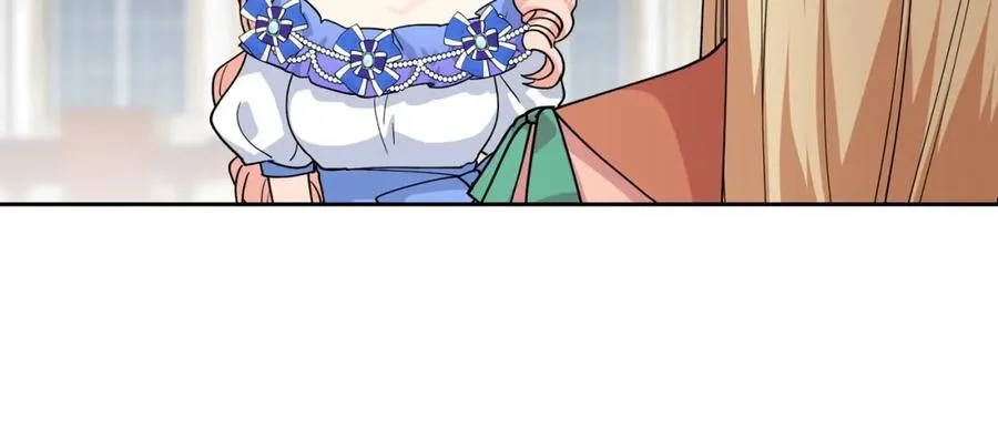第44话 赎罪 第22页