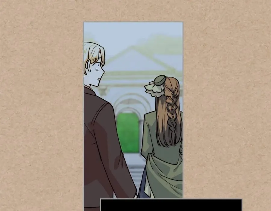 第44话 赎罪 第32页