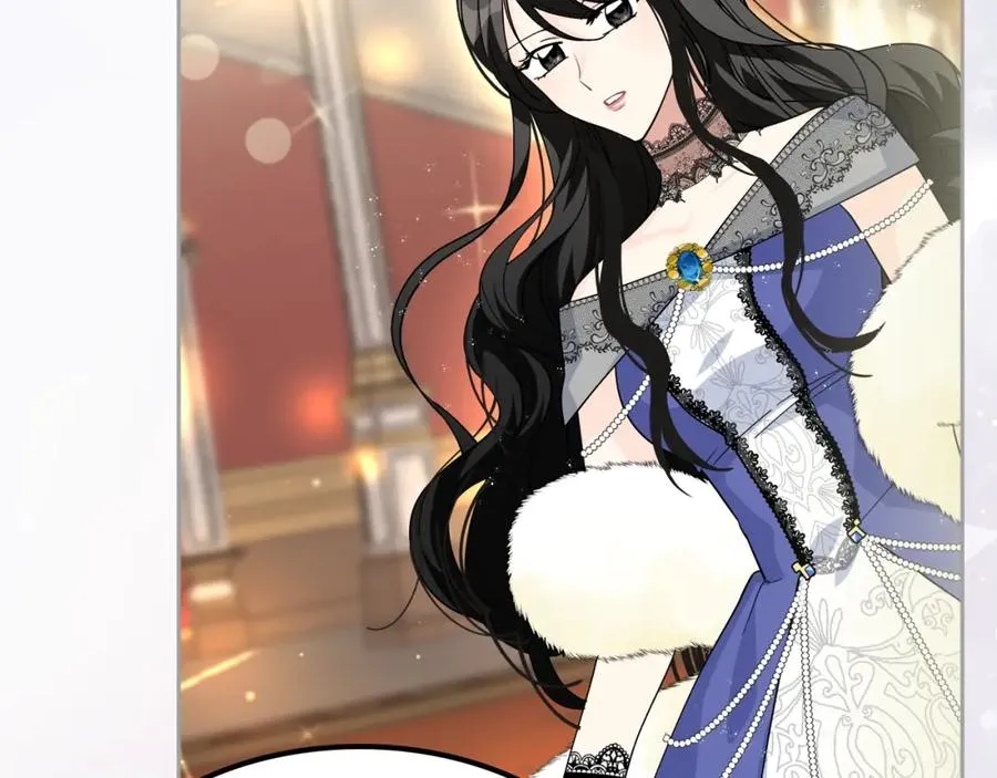 第44话 赎罪 第44页