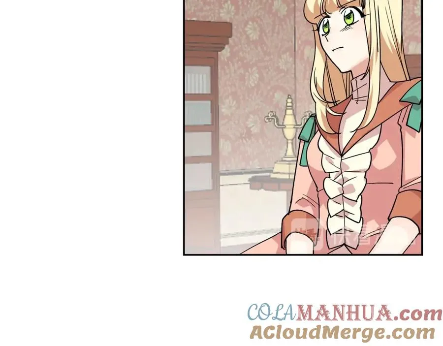 第44话 赎罪 第49页