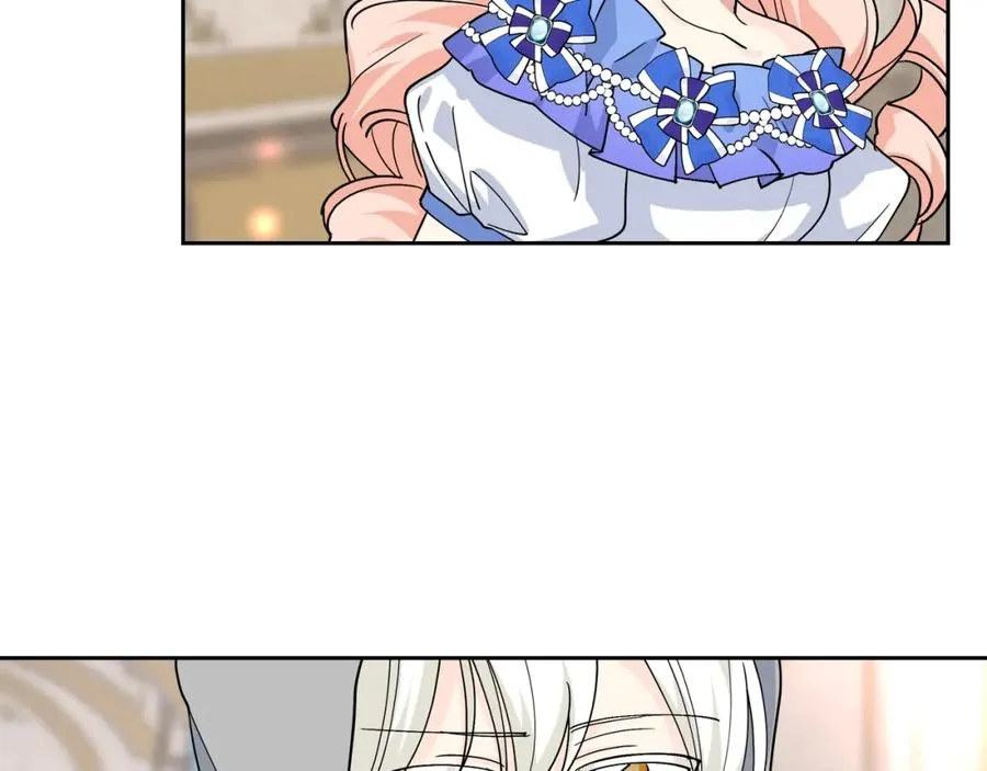 第44话 赎罪 第72页