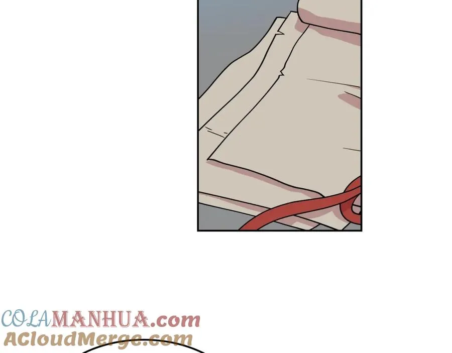 第44话 赎罪 第81页