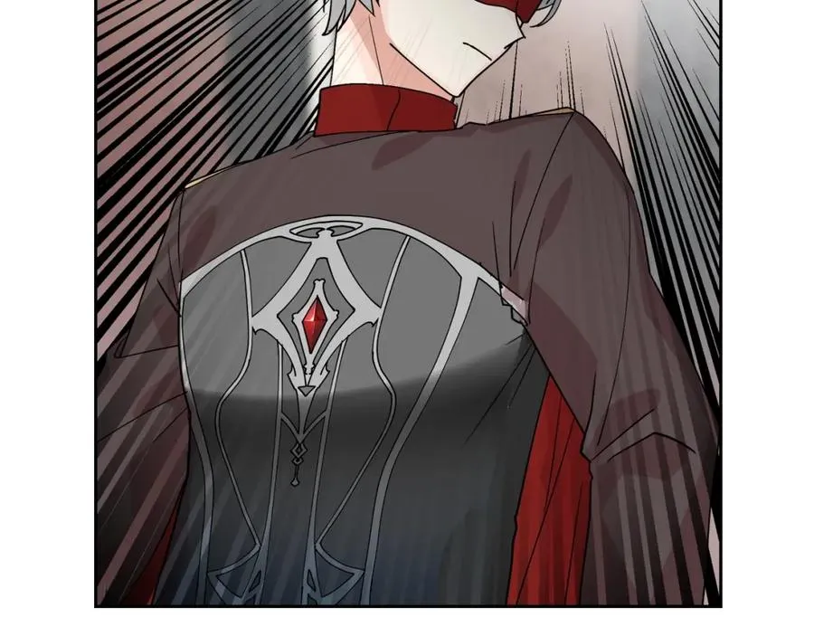 第44话 赎罪 第100页