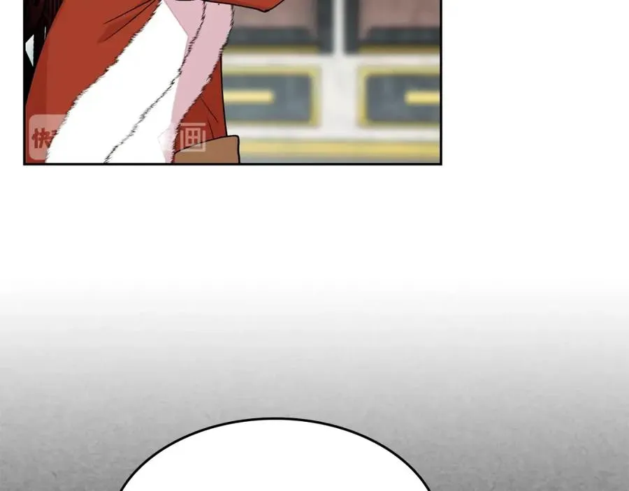 第44话 赎罪 第104页