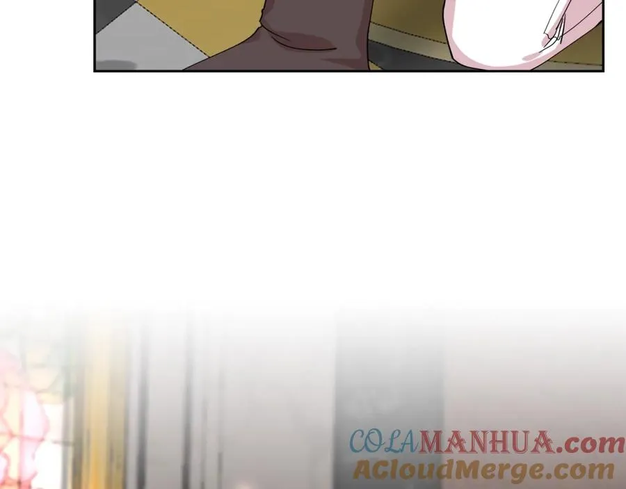 第44话 赎罪 第113页