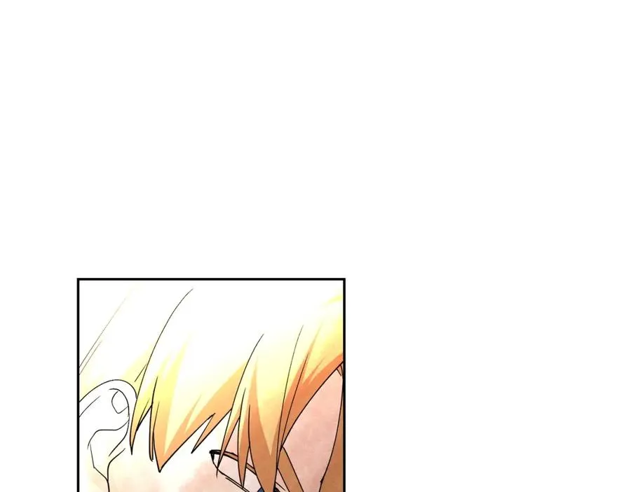 第44话 赎罪 第116页
