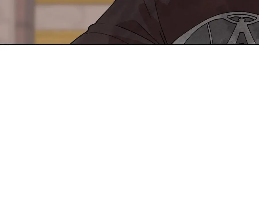 第44话 赎罪 第120页