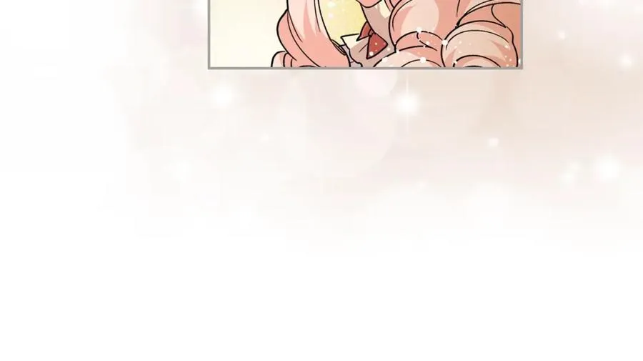 第44话 赎罪 第130页