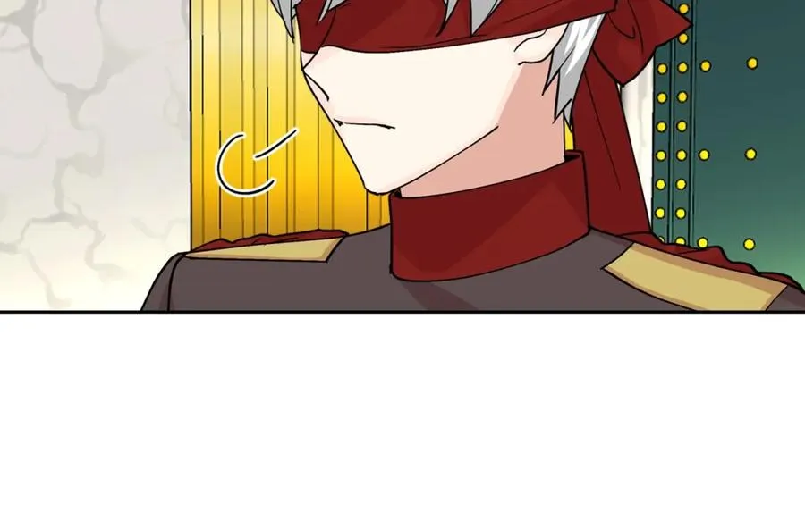 第45话 受歧视的家族 第12页