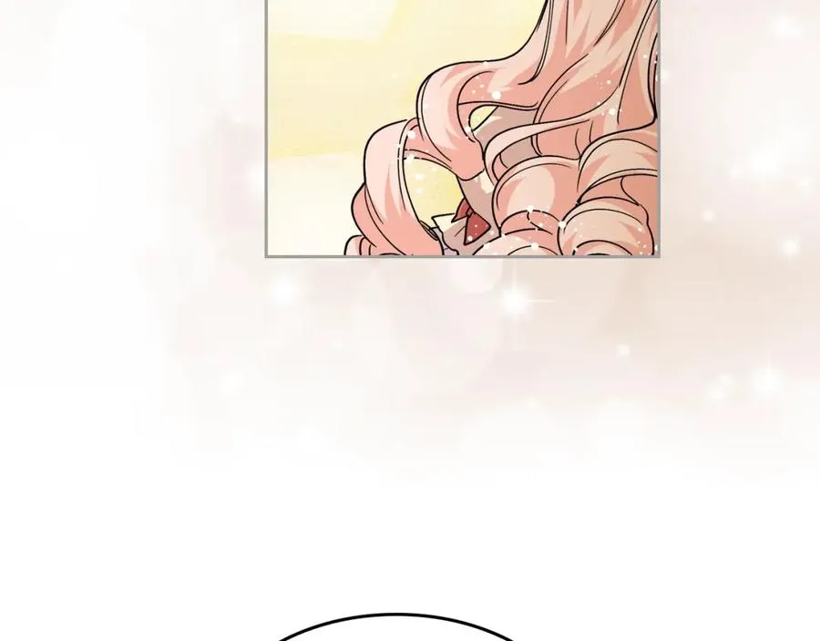 第45话 受歧视的家族 第72页