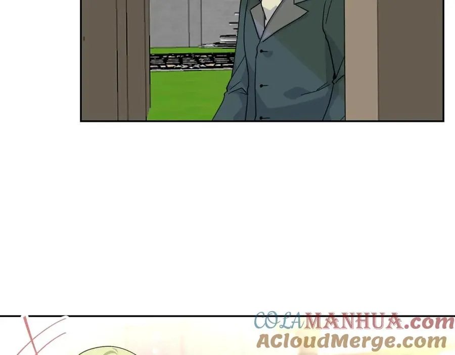 第45话 受歧视的家族 第81页