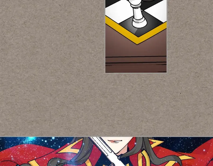 第45话 受歧视的家族 第92页