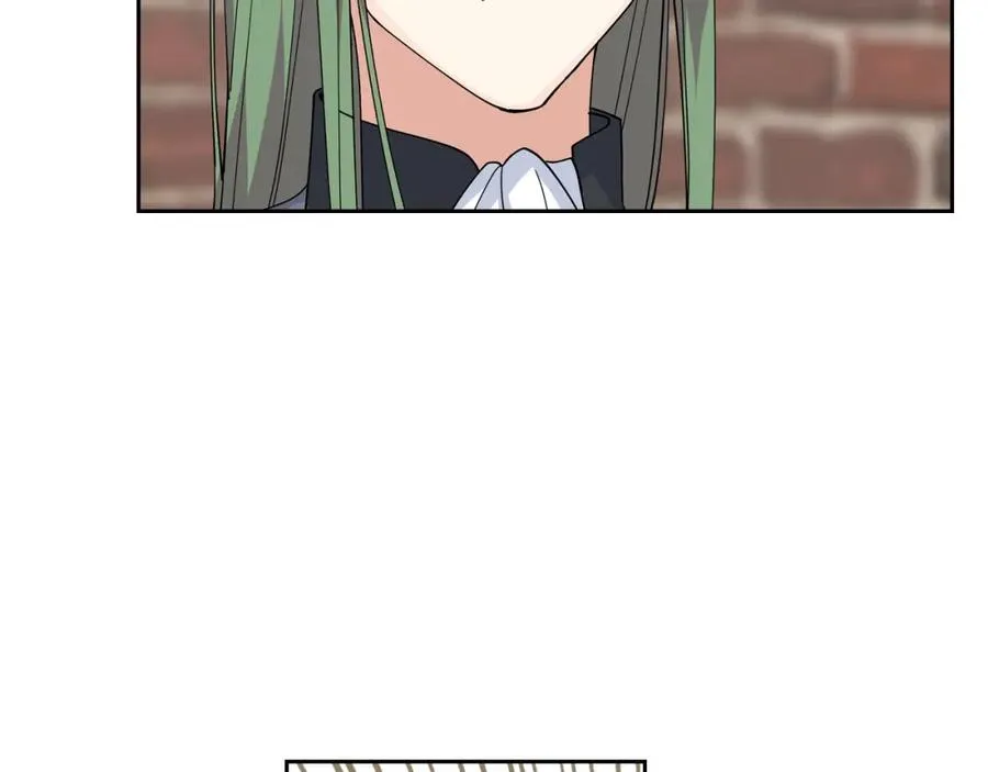 第45话 受歧视的家族 第98页