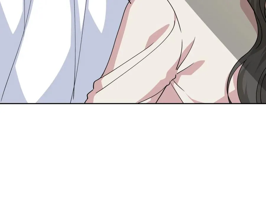 第45话 受歧视的家族 第103页