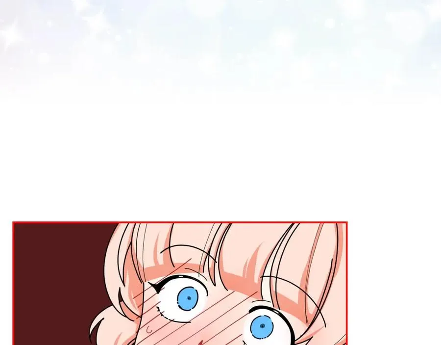 第47话 心痛 第20页