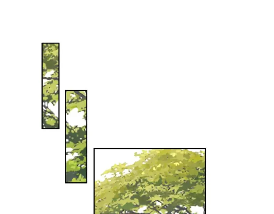 第47话 心痛 第26页