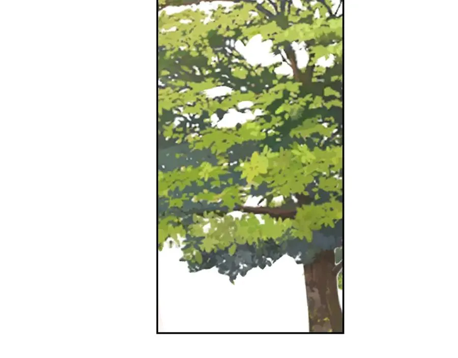 第47话 心痛 第27页