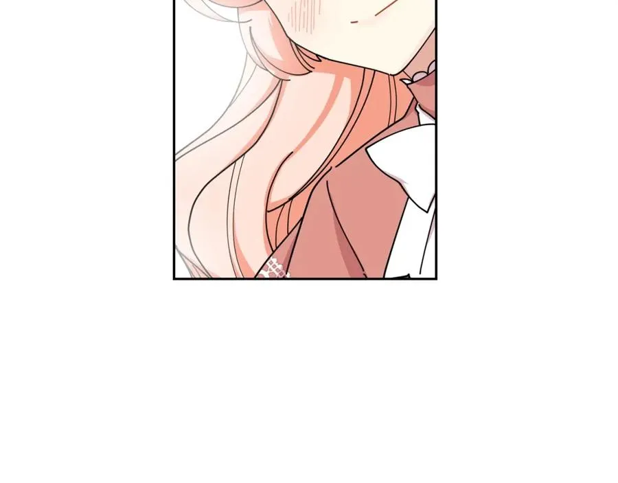 第47话 心痛 第39页