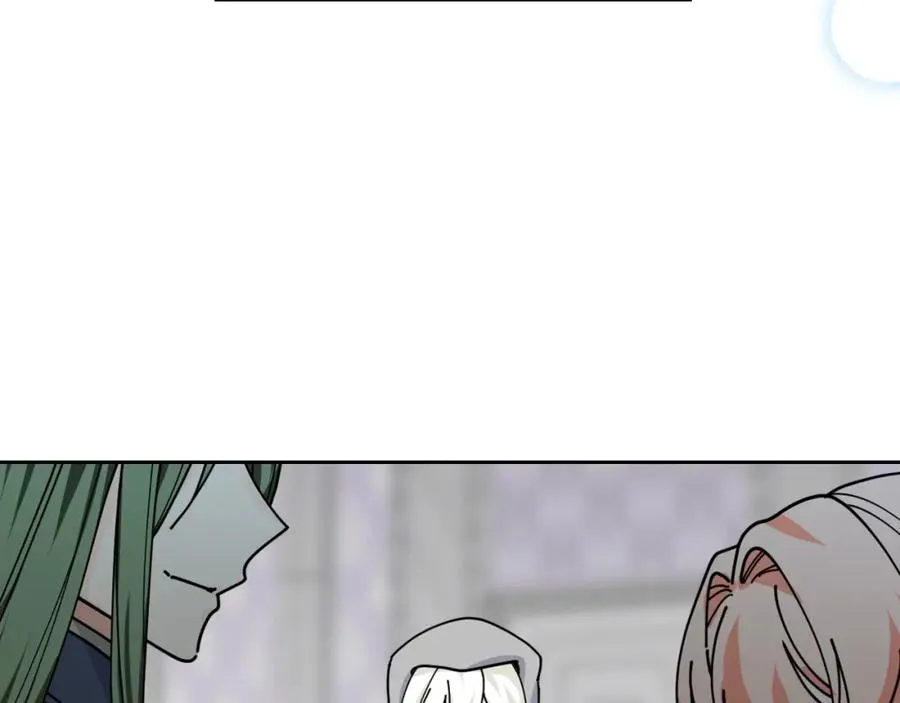 第47话 心痛 第92页