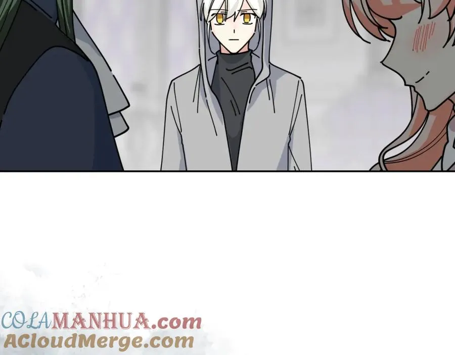 第47话 心痛 第93页