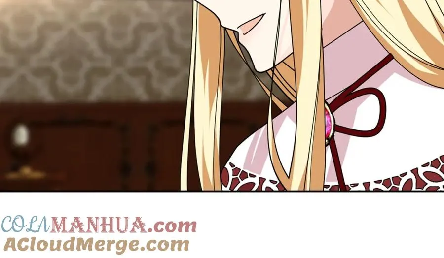 第47话 心痛 第105页