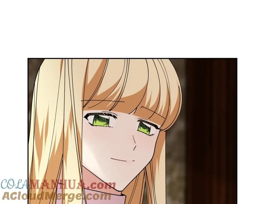 第48话 什么是爱？ 第13页
