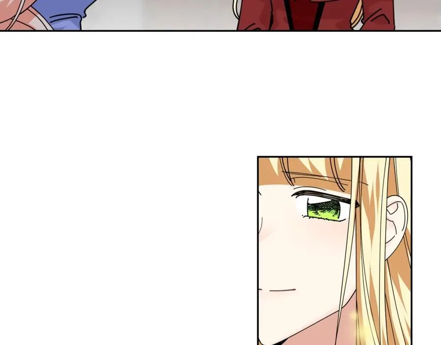 第48话 什么是爱？ 第32页