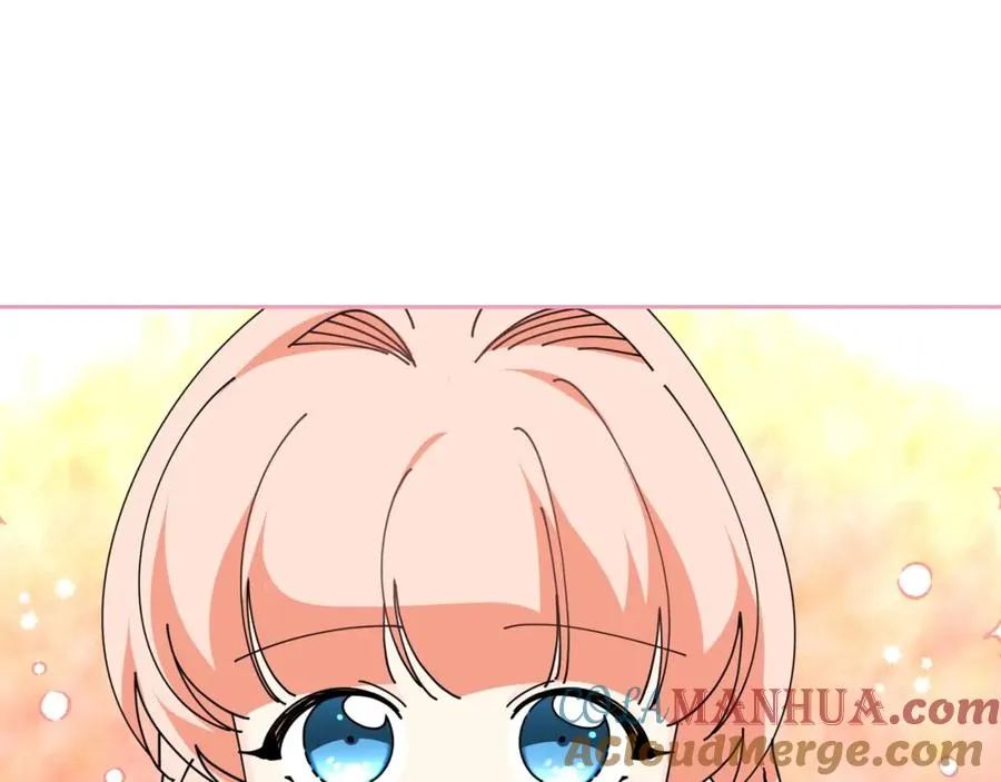 第48话 什么是爱？ 第65页