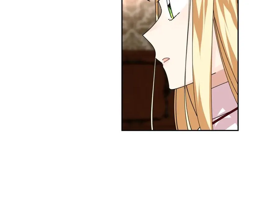 第48话 什么是爱？ 第68页