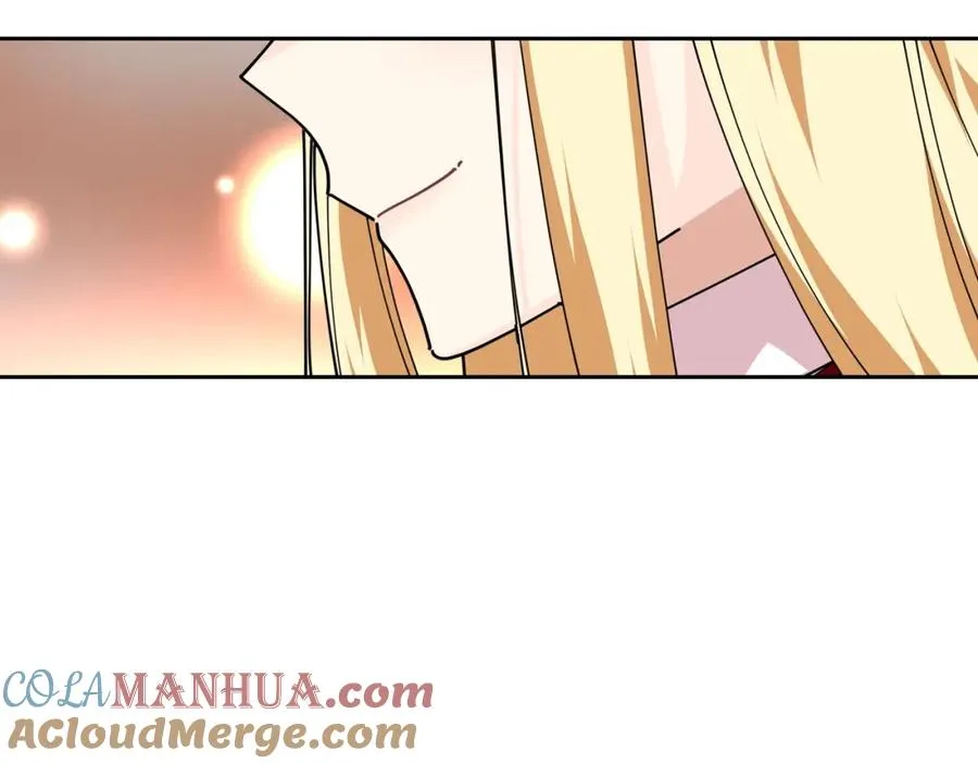 第48话 什么是爱？ 第69页