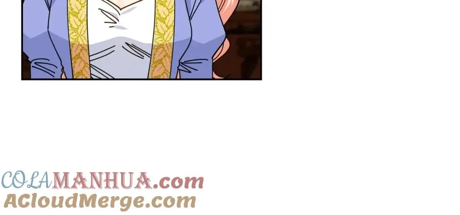 第48话 什么是爱？ 第81页