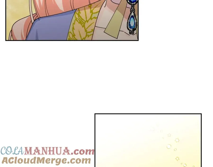 第48话 什么是爱？ 第85页