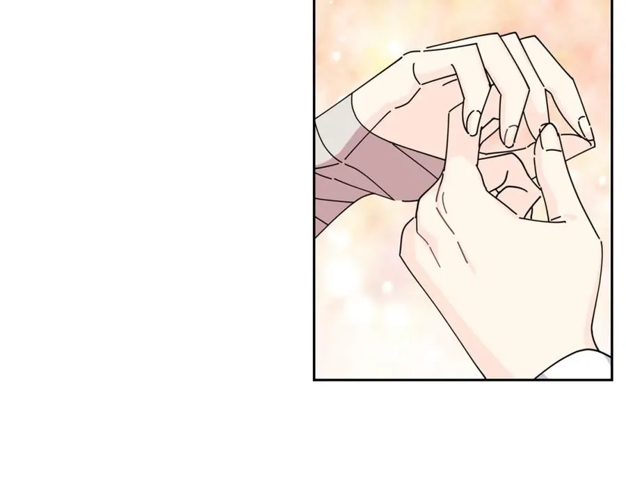 第48话 什么是爱？ 第104页