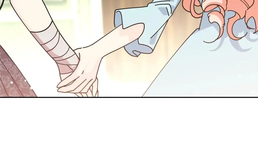第48话 什么是爱？ 第108页