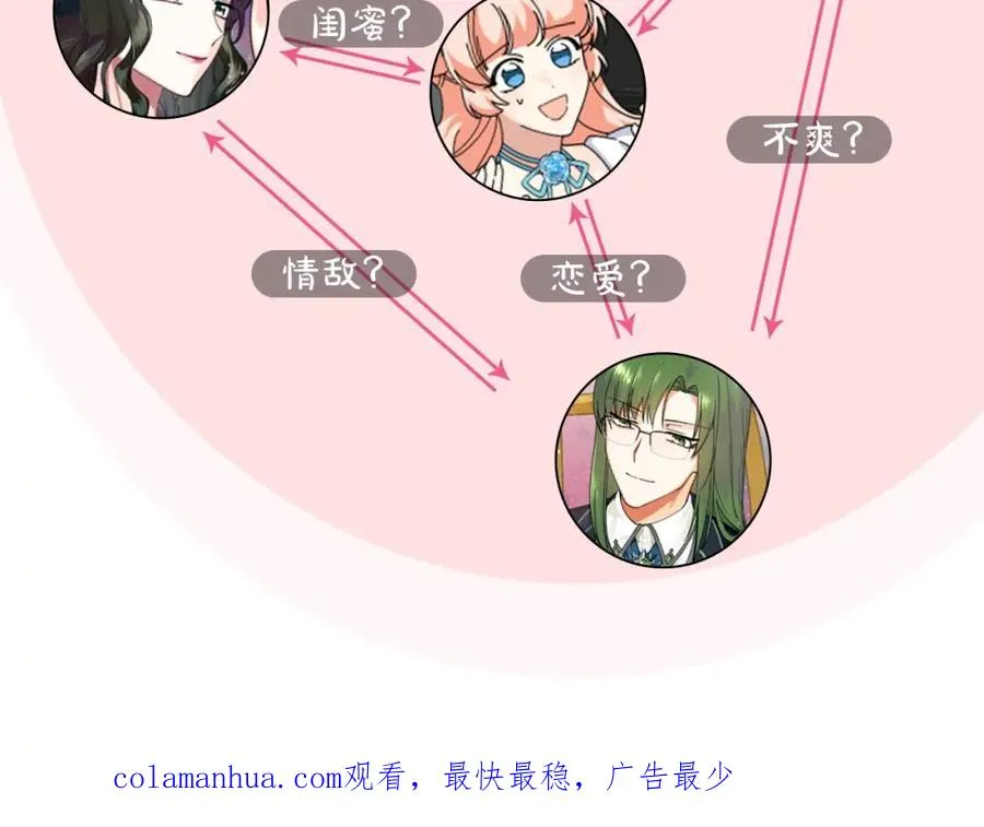 第48话 什么是爱？ 第110页