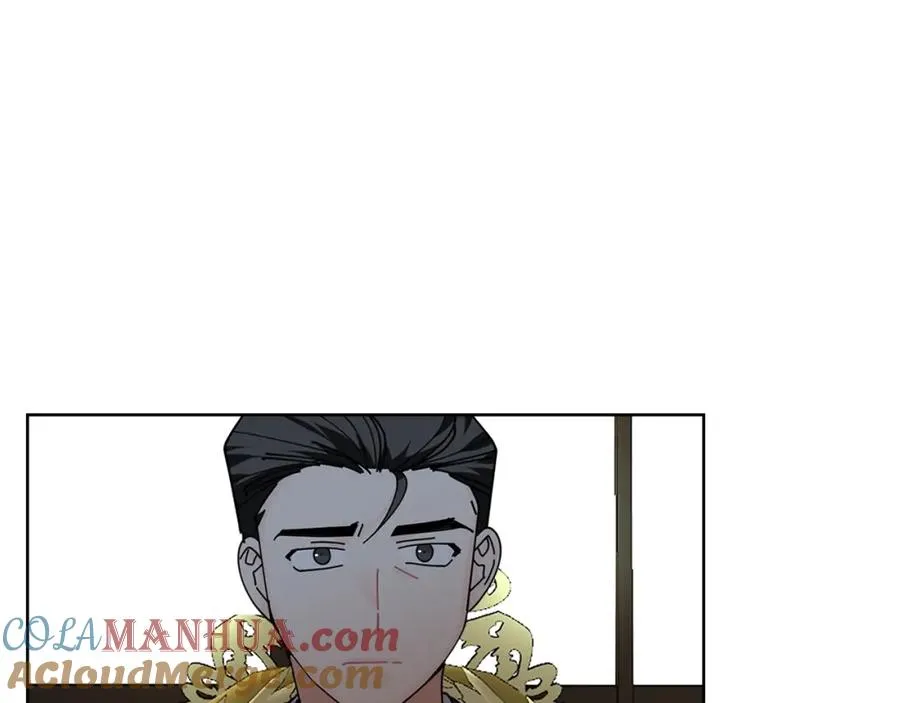 第49话 不顺利的旅行 第5页