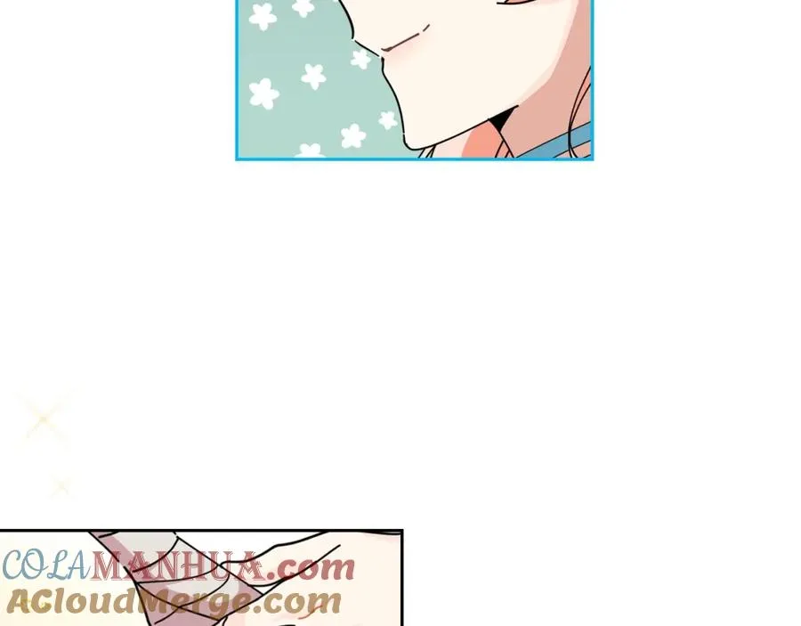 第49话 不顺利的旅行 第45页