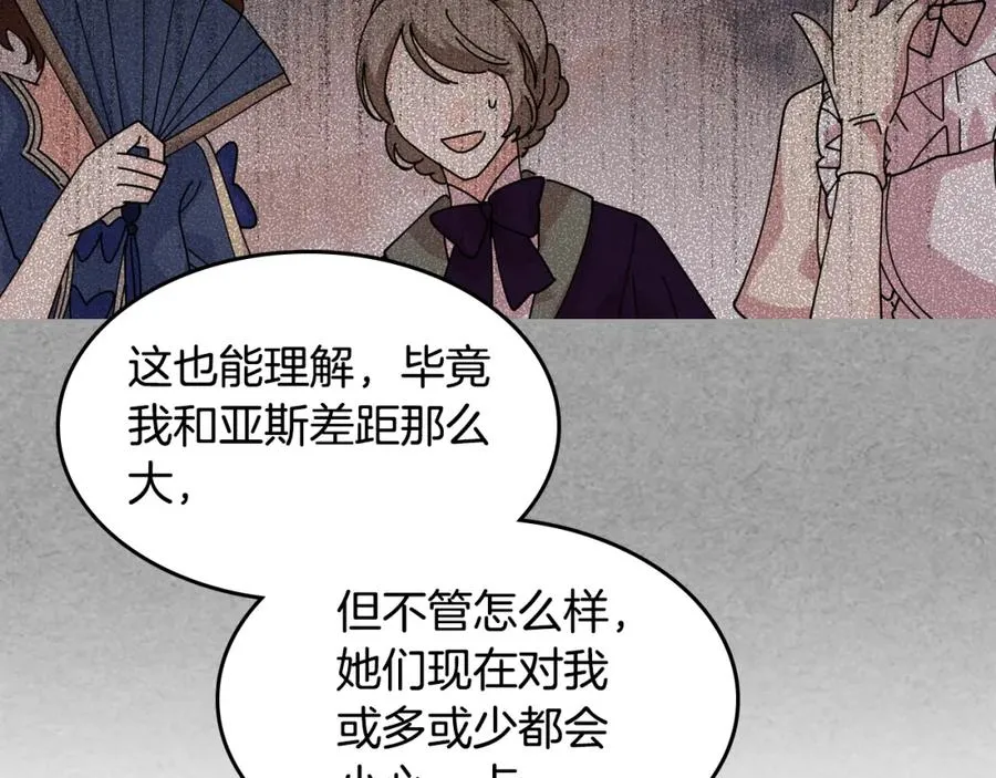 第49话 不顺利的旅行 第80页