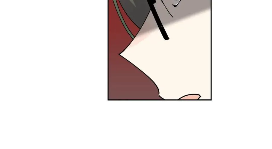 第49话 不顺利的旅行 第87页