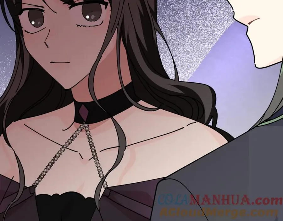 第49话 不顺利的旅行 第89页