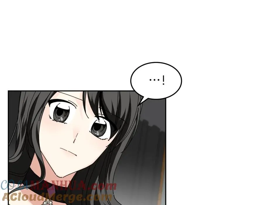 第49话 不顺利的旅行 第97页
