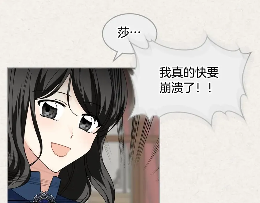 第一季 完结篇 对你的感情 第27页