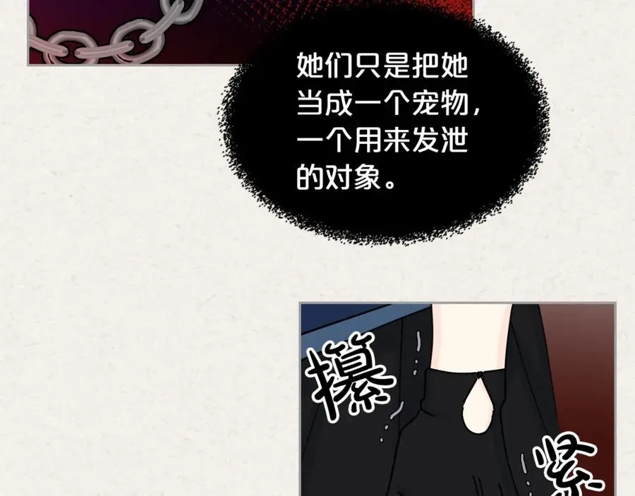 第一季 完结篇 对你的感情 第35页